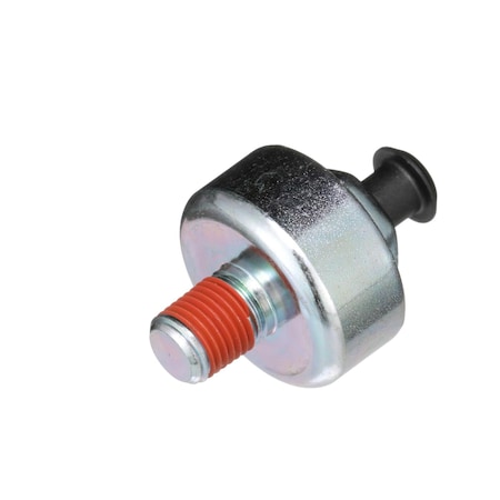 Standard Ignition Knock Sensor KS50
